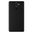 Flexi Slim Stealth Case for Nokia 8 Sirocco - Black (Matte)